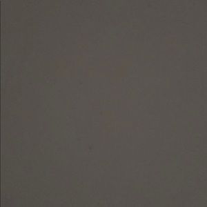 Meet your Posher, Sian